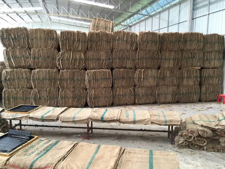 Jumbo Jute Bags 1000kg Bags,Jute Bags Used Jute Buy Used Jute Sacks