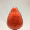 raw plastic materials pvc compound soft medical grade