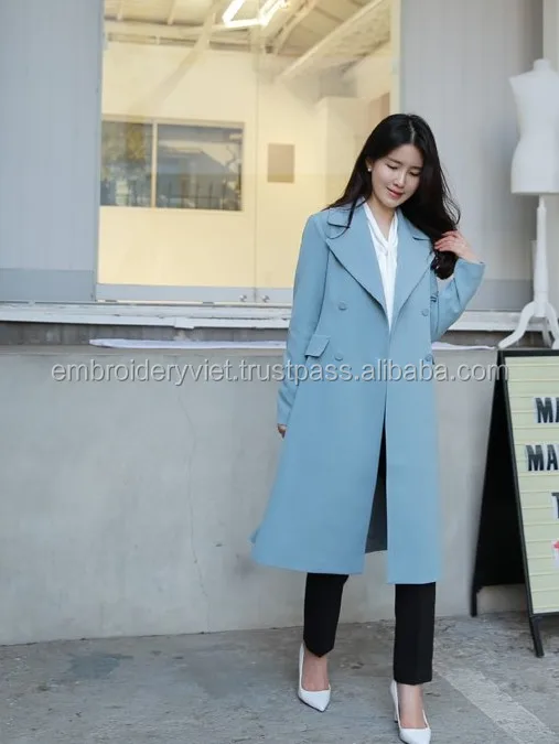 embroideryviet nam 32.jpg