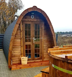 Sauna Wood Lithuania Sauna Wood Lithuania Suppliers And