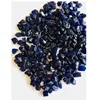 /product-detail/blue-sapphire-rough-50037530536.html