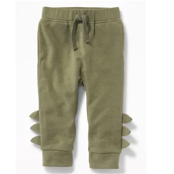 cheap kids joggers