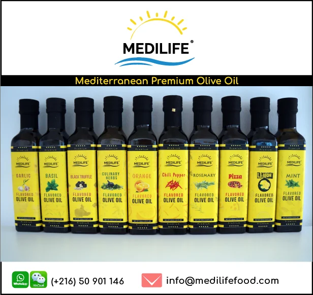 banner Foo-Marasca-06