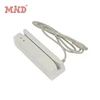 Skimmer magnetic stripe Reader Writer Software usb smart card reader