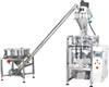 /product-detail/factory-automatic-vertical-sachet-powder-weigh-filling-packing-machine-50047591266.html
