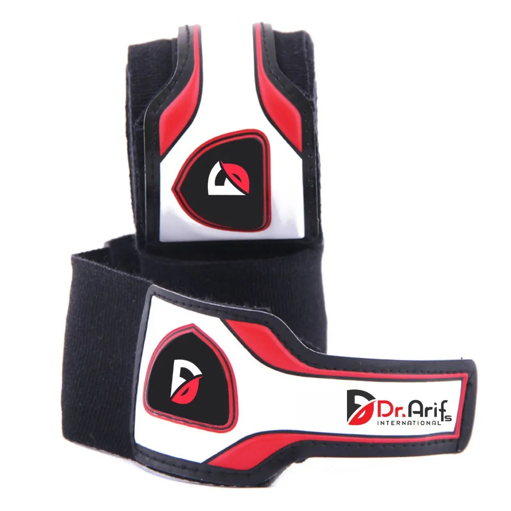Personalized Custom Logo Boxing Hand Wrap Design Your Own Boxing