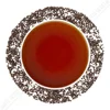 /product-detail/best-assam-ctc-black-tea-top-grade-cheap-price-in-bulk-and-wholesale-direct-from-garden-62005731229.html