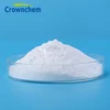 bulk Soda Ash Light manufacturer in china