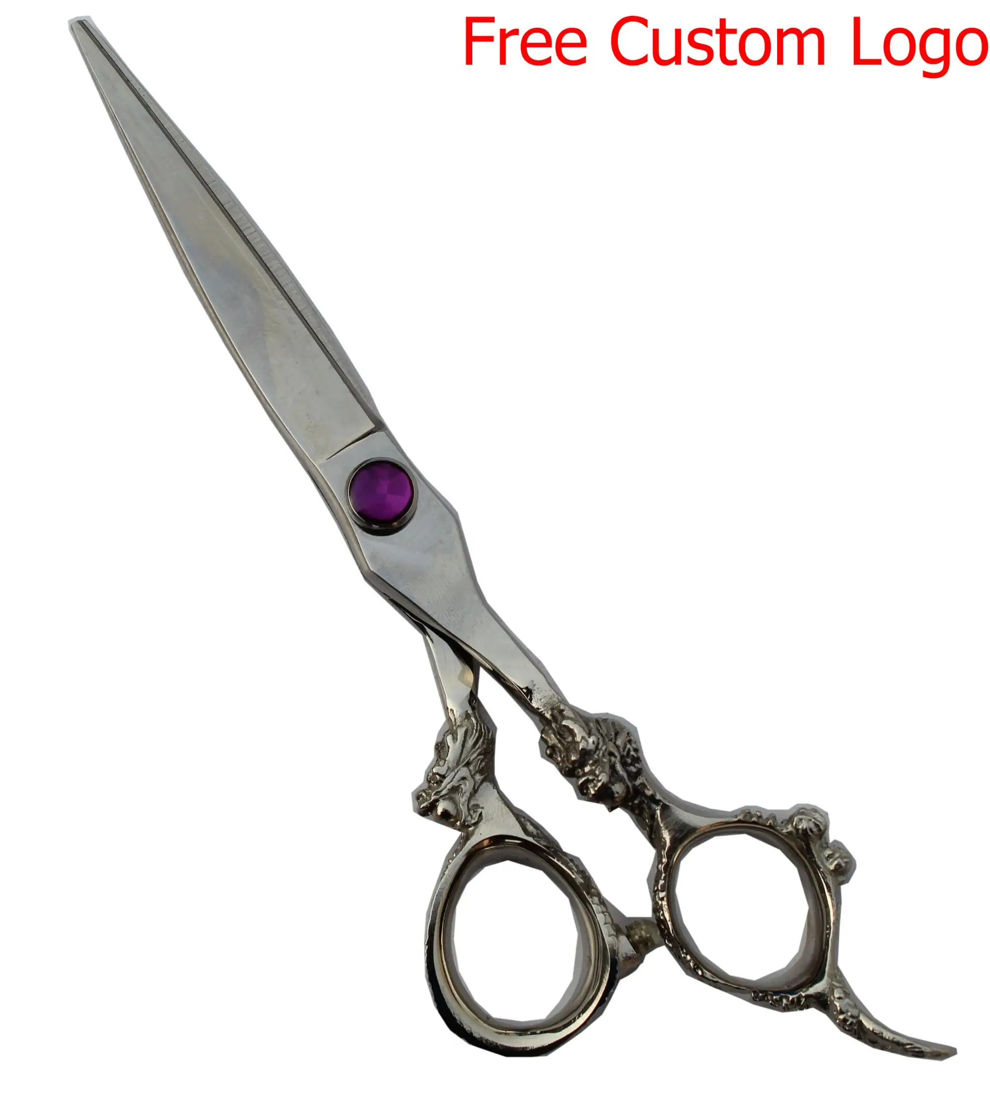 japanese scissors