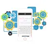 IOS App Development in Paris | Award Winning iOS App Development Services by ProtoLabz