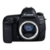 Canon EOS 5D Mark IV Body DSLR Camera
