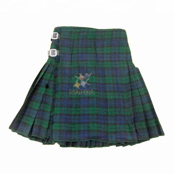 where can you buy a kilt