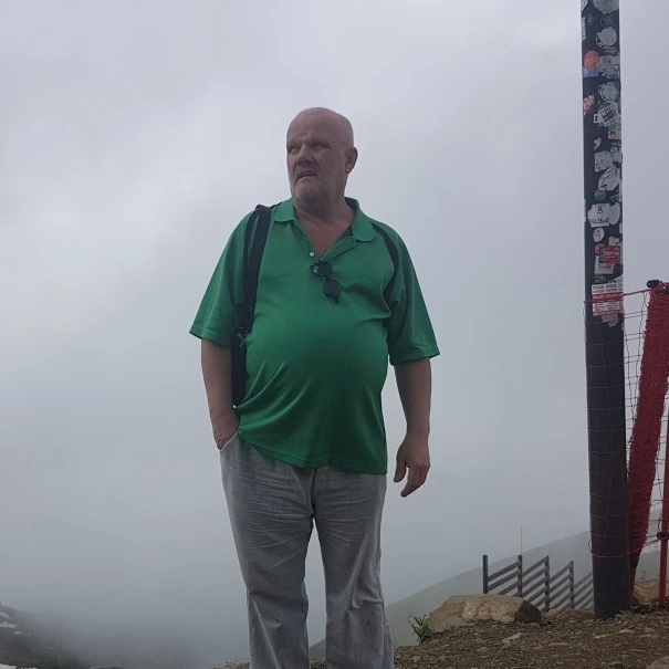 Cinterion MV31-w MBIM usb3.0 Версия T99W175 WWAN карта, 5Gnr чипы ...