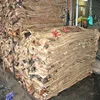 /product-detail/wet-salted-donkey-wet-salted-donkey-goat-skin-donkey-salted-cow-hides-62006130265.html