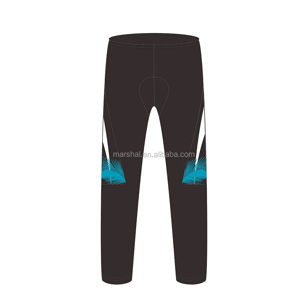 cycling jersey