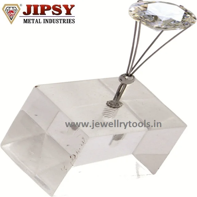JMI 300-301 (2).jpg