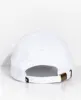 manufacture wholesale plain orange yellow baseball caps blank dad hats