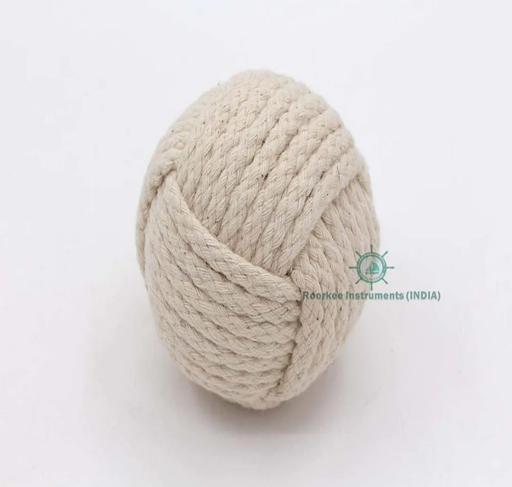 decorative nautical rope for sale