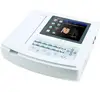 BIOBASE Portable Digital Holter 3 Channel 12 lead ECG Machine and Software Electrocardiograph