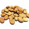 /product-detail/cheap-broad-beans-dried-fava-beans-for-sale-62005513233.html