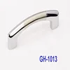 SWEET AND SIMPLE CABINET PULL HANDLE