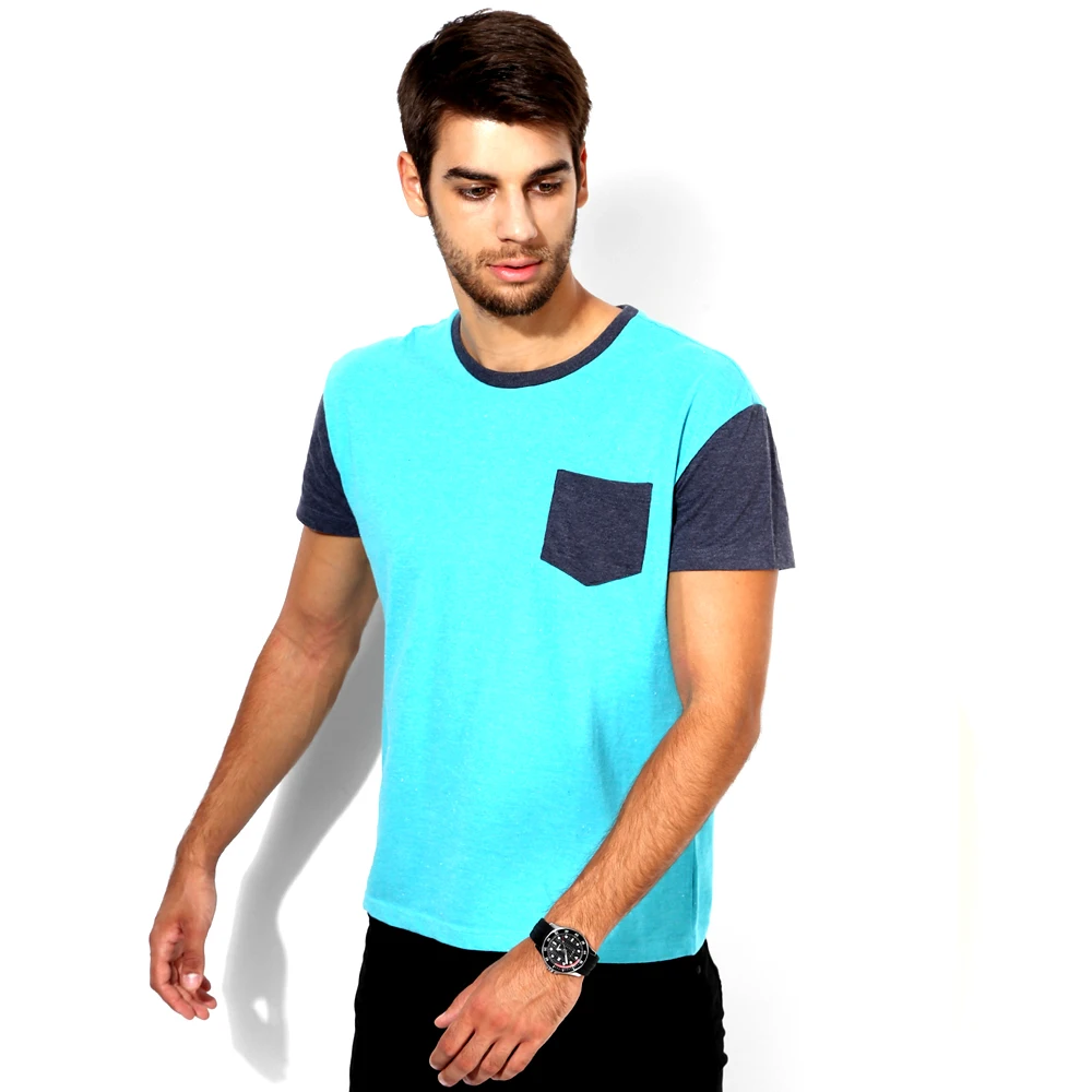 high quality blank shirts