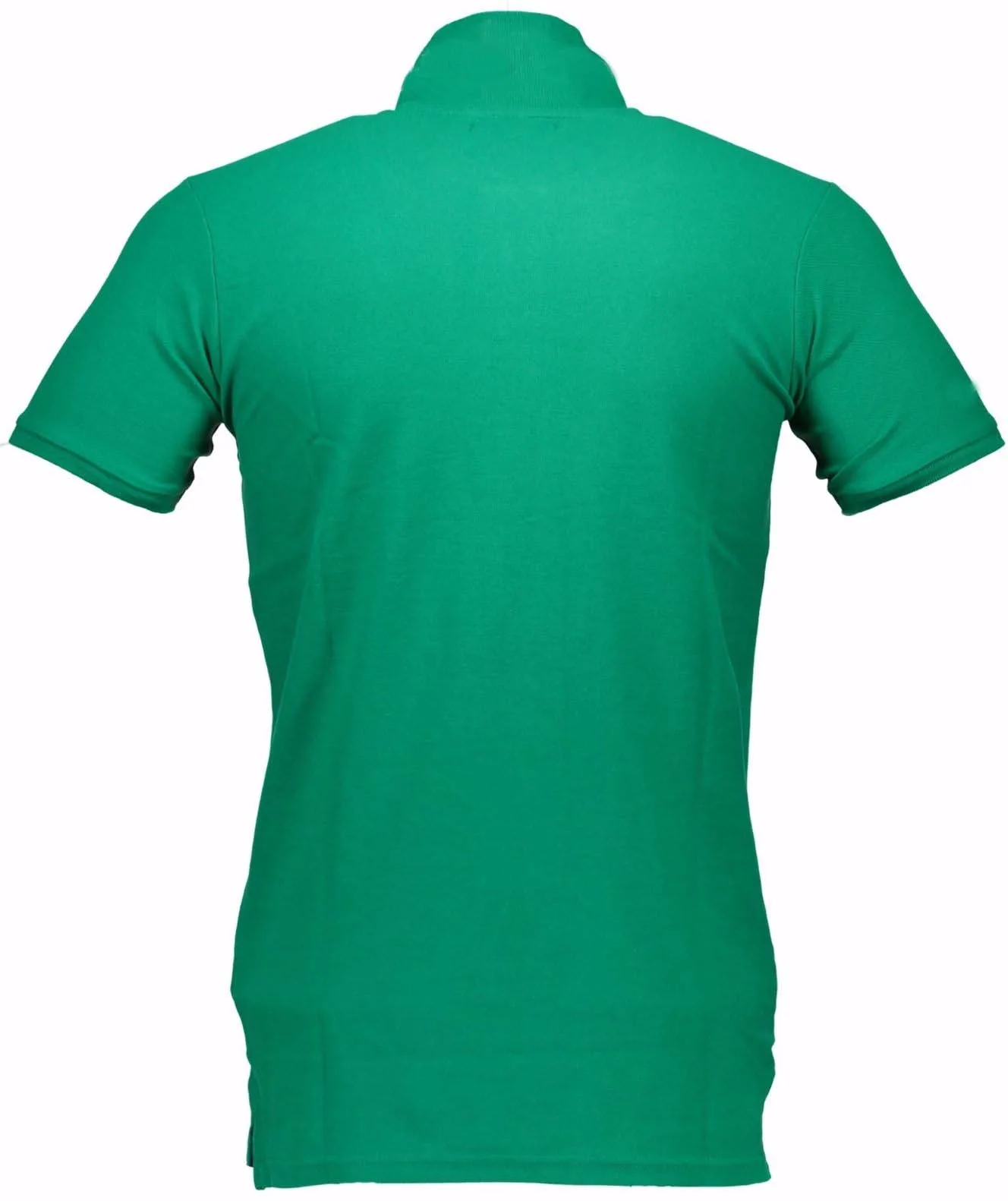 High Quality Sportswear Polo Shirt - Buy Cotton Polo Shirt,Family