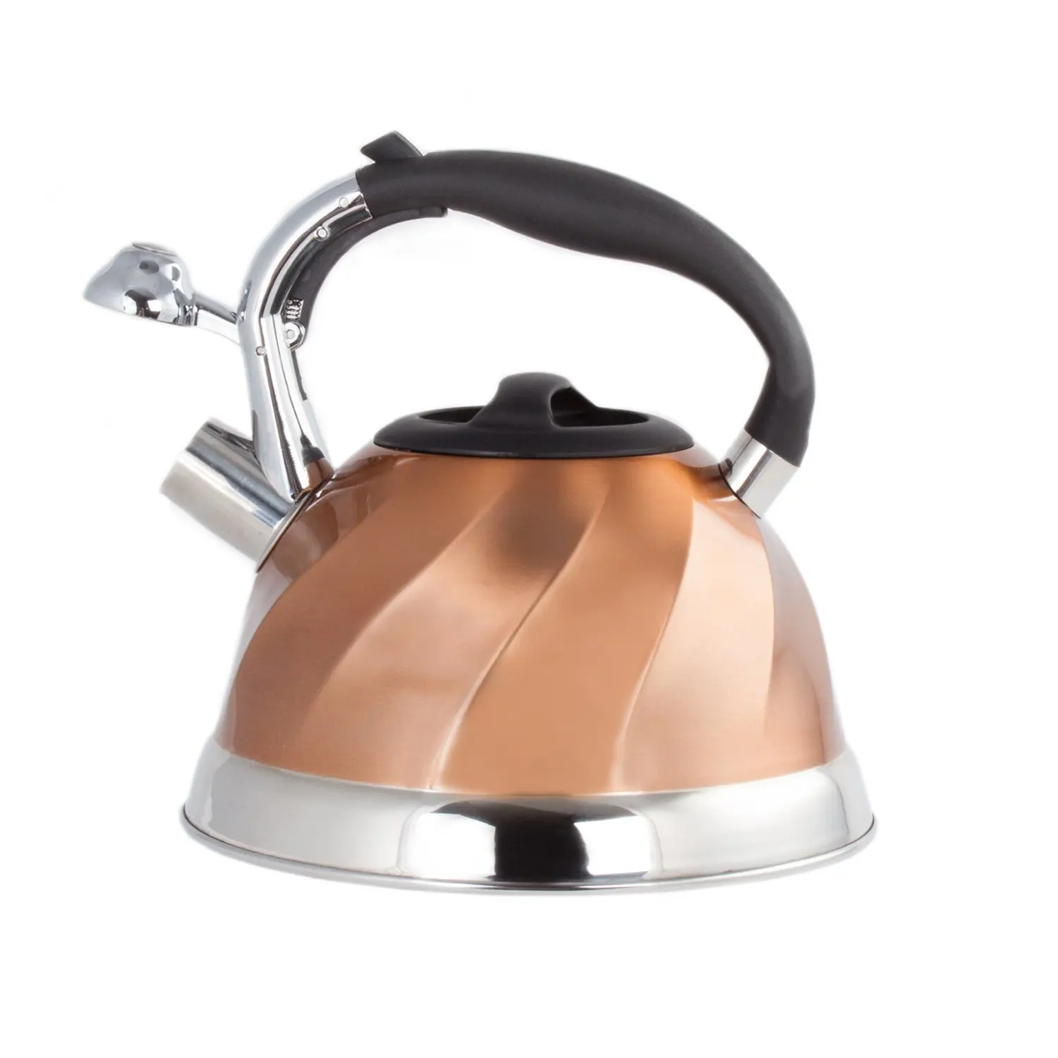Cheap German Tea Kettle, find German Tea Kettle deals on line at