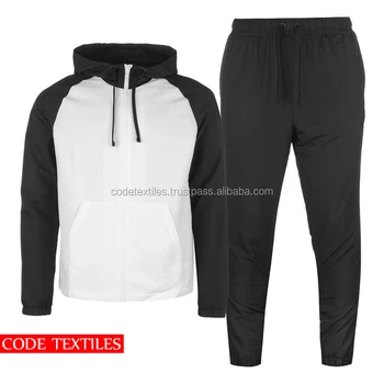 sports jogging suits