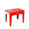 Factory Price PP PLASTIC FOLDING TABLE - No.947 - Duy Tan Plastic in vietnam - tangkimvan(at)duytan(dot)com