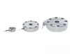 /product-detail/tension-compression-load-cell-compact-universally-applicable-button-type-stainless-steel-overload-stop-option--62007236365.html