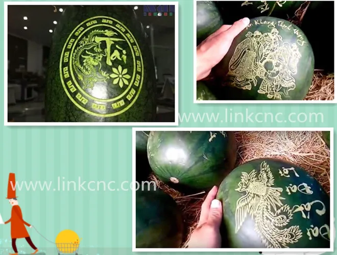 Factory Direct Supply pcb barcode laser marking machine