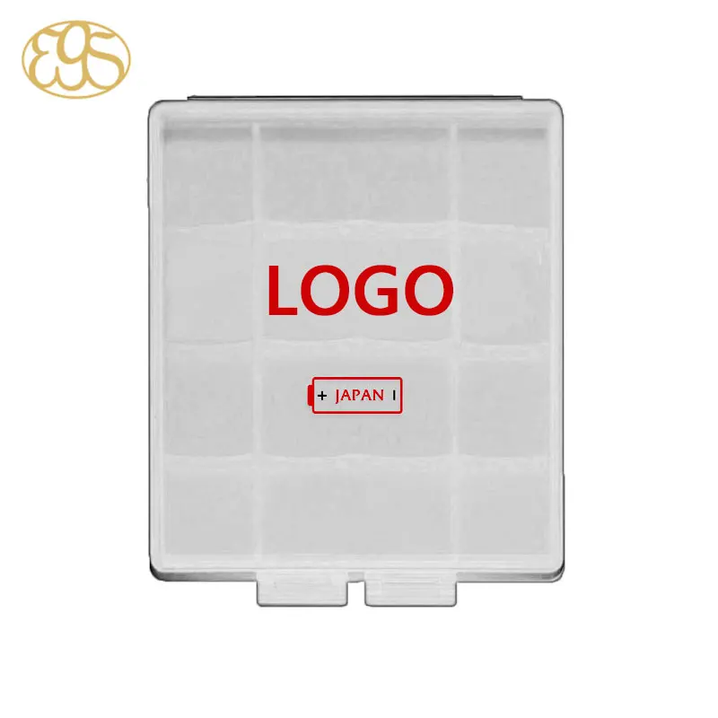 battery-case.jpg