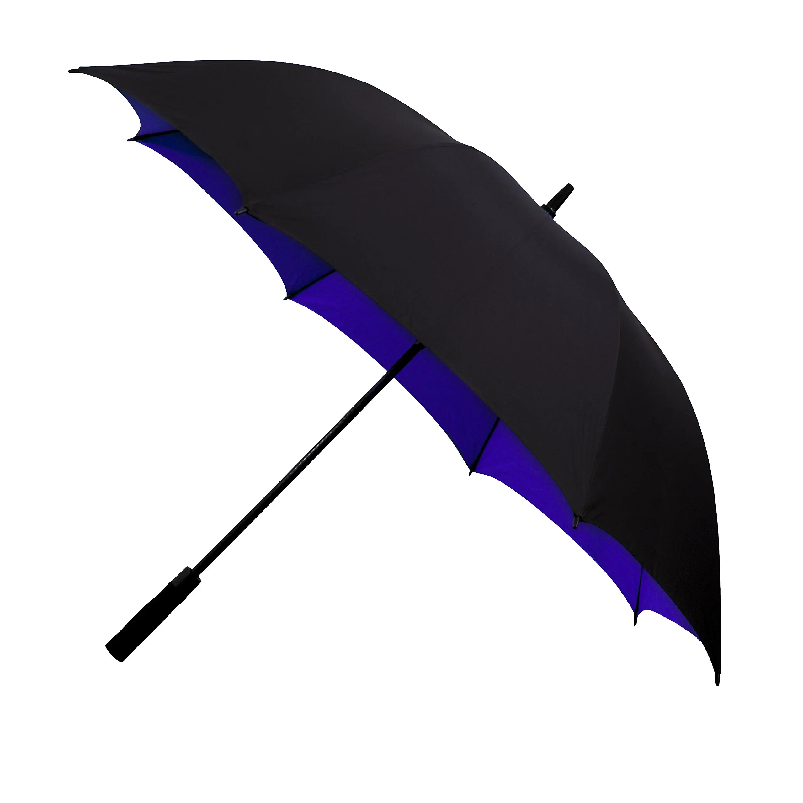 Cheap Wind Umbrella Best, find Wind Umbrella Best deals on line at