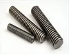 INCONEL 600/625/825 STUD BOLT/THREADED ROD