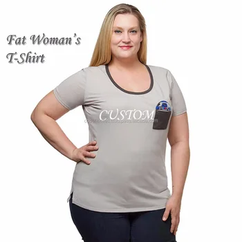 casual wear for fat ladies