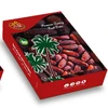 Aseel Dates / Pakistan Dates by NLST