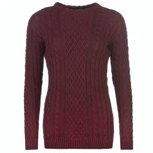 Customization Pullover Lady Sweater Manufacturer In Bangladesh Customization Pullover Lady Sweater Manufacturer In Bangladesh