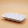 Dusun Module Iot Solutions Application Development IOT Home Automation Gateway
