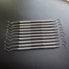 Dentist Equipment Dental Explorer Periodontal Probe