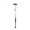 Walker Cane Grip Trekking Pole
