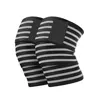 Elastic Wrap for GYM Fitness & Power up Body-Build