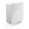 Tion Breezer 3S Compact ventilation for home