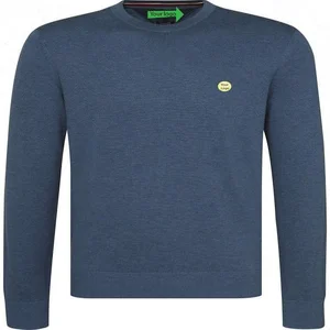 Bangladesh factory price sweater supplier Bangladesh factory price sweater supplier