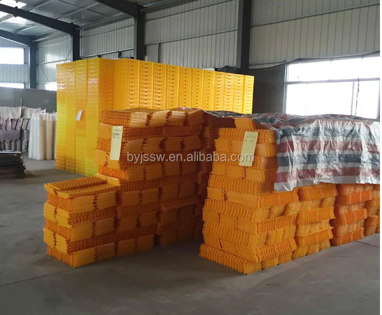 Chicken transport cage 6.jpg