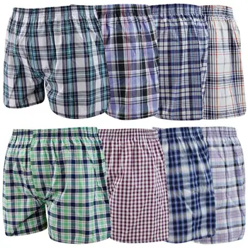 Finest Quality Fabric Made Men's Boxers For Wholesale Buyers - Buy Man ...