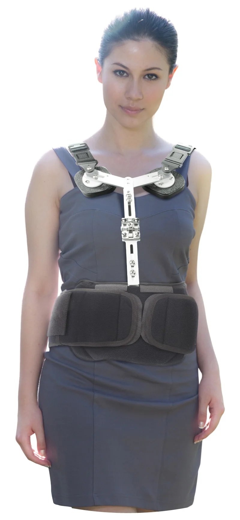 B22-Product-Details-2