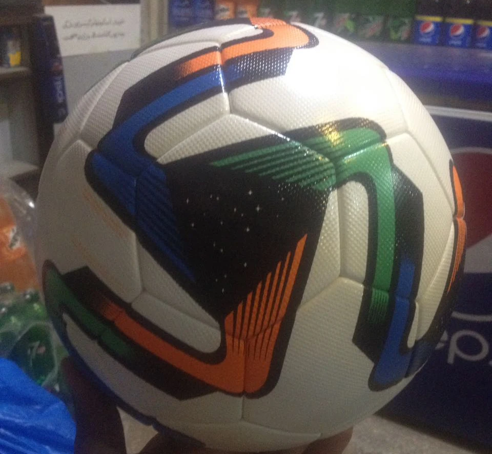 Football & Soccer Balls Training / Promotional Balls/ Volleyball/ Rugby