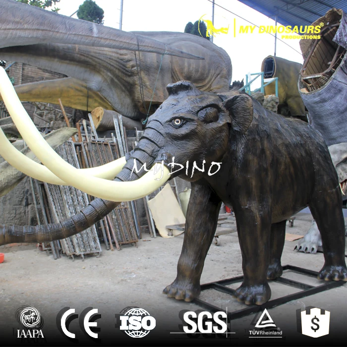 artificial mammoth model 1.jpg