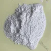 Auxiliary agent Zinc Stearate TS-36